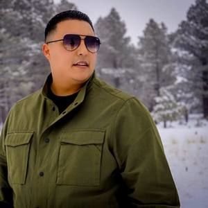 Meet your Posher, Jacob